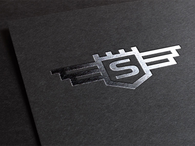 創(chuàng)意安全標(biāo)志設(shè)計(jì)欣賞-標(biāo)志設(shè)計(jì)公司