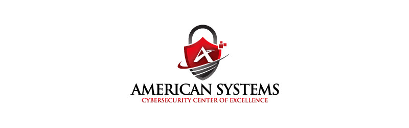 創(chuàng)意安全標(biāo)志設(shè)計(jì)欣賞-標(biāo)志設(shè)計(jì)公司