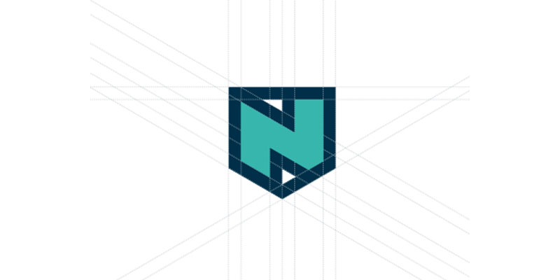 創(chuàng)意安全標(biāo)志設(shè)計(jì)欣賞-標(biāo)志設(shè)計(jì)公司