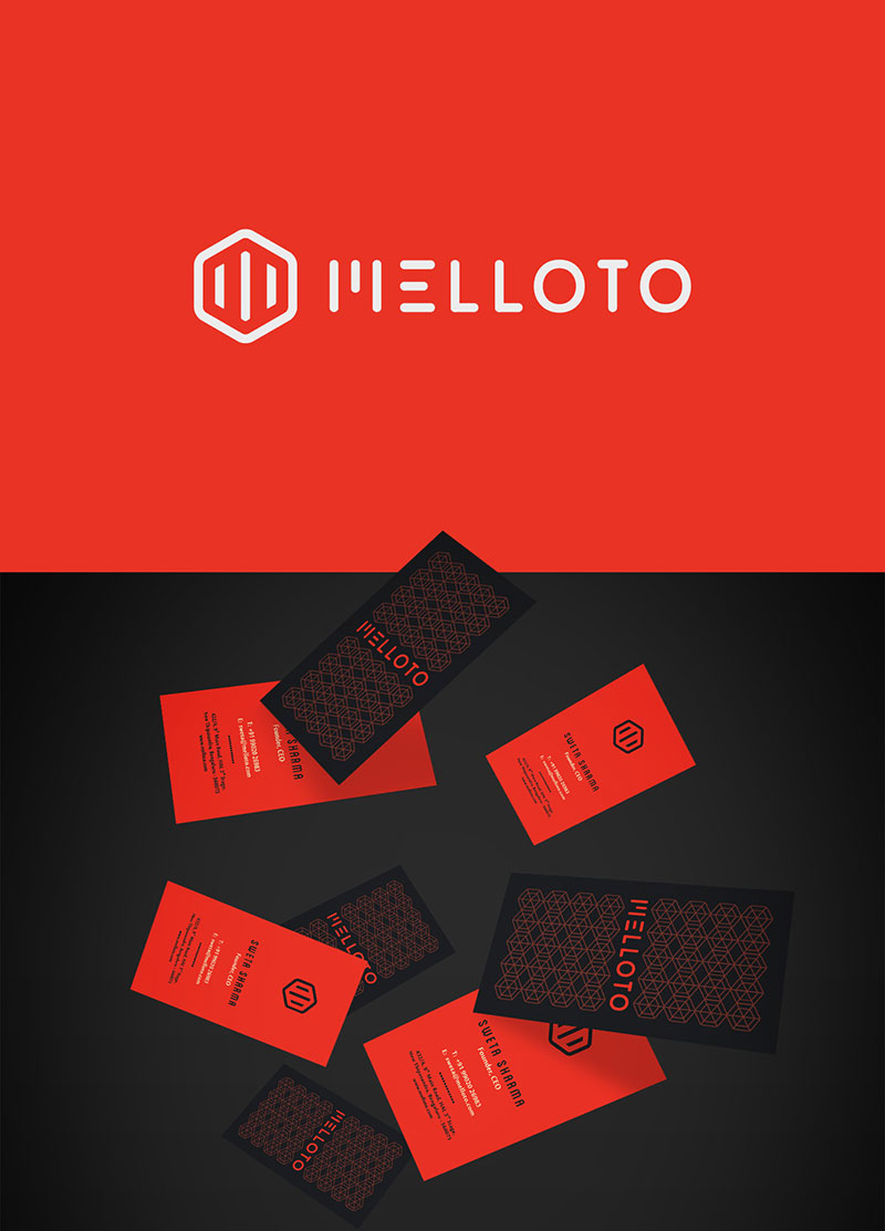 創(chuàng)意安全標(biāo)志設(shè)計(jì)欣賞-標(biāo)志設(shè)計(jì)公司