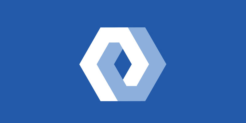 創(chuàng)意安全標(biāo)志設(shè)計(jì)欣賞-標(biāo)志設(shè)計(jì)公司