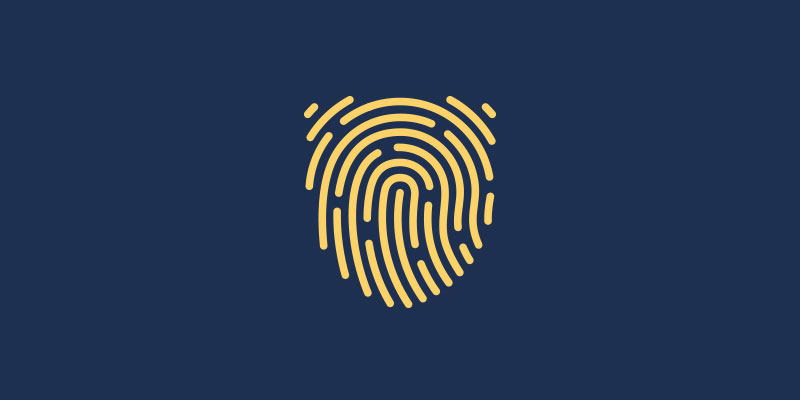 創(chuàng)意安全標(biāo)志設(shè)計(jì)欣賞-標(biāo)志設(shè)計(jì)公司