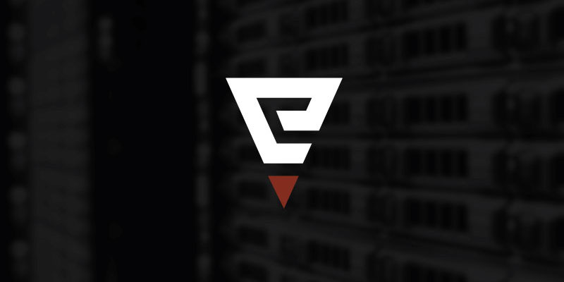 創(chuàng)意安全標(biāo)志設(shè)計(jì)欣賞-標(biāo)志設(shè)計(jì)公司