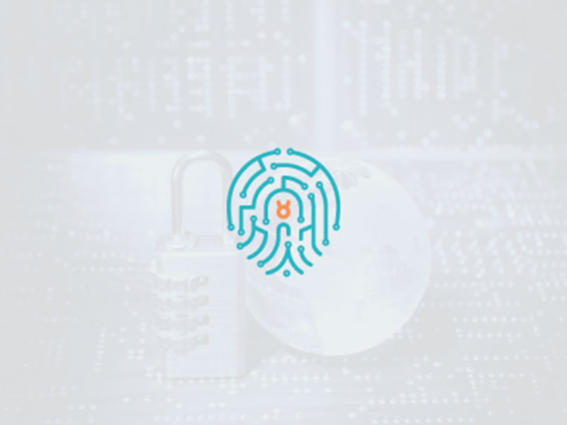 創(chuàng)意安全標(biāo)志設(shè)計(jì)欣賞-標(biāo)志設(shè)計(jì)公司