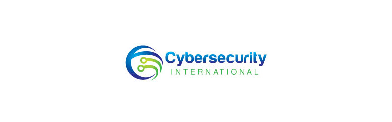 創(chuàng)意安全標(biāo)志設(shè)計(jì)欣賞-標(biāo)志設(shè)計(jì)公司