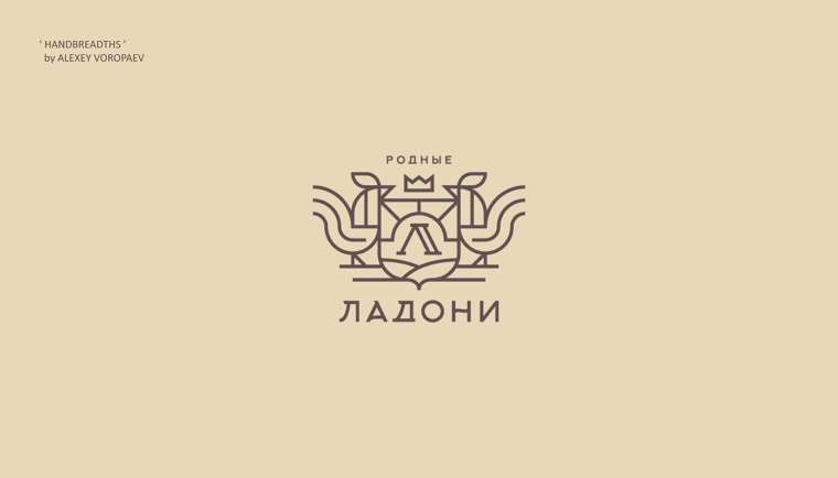 上海尚略logo設(shè)計(jì)公司分享30個(gè)為2017年雞年創(chuàng)作的雞元素logo設(shè)計(jì)創(chuàng)意作品