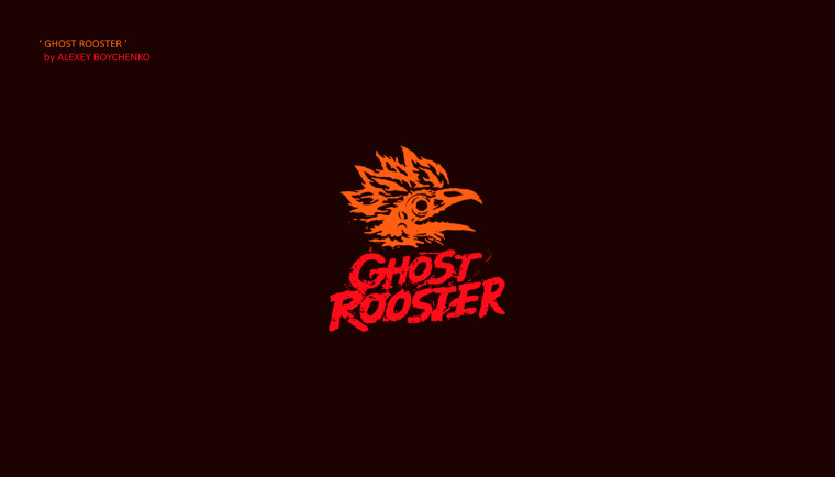 上海尚略logo設(shè)計(jì)公司分享30個(gè)為2017年雞年創(chuàng)作的雞元素logo設(shè)計(jì)創(chuàng)意作品