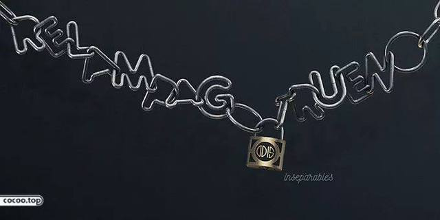 如何寫好廣告語之注意廣告語的美學特征-真實準確 如何寫好廣告語之注意廣告語的美學特征-真實準確