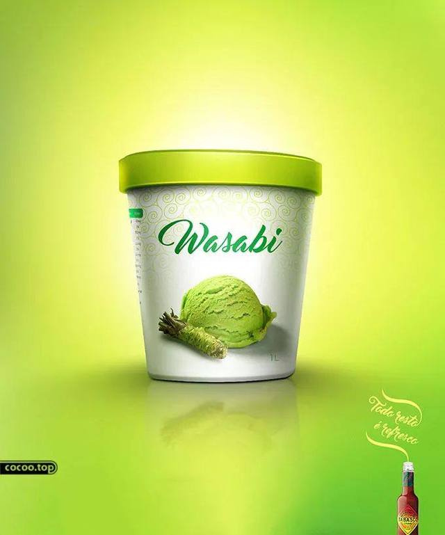 如何寫好廣告語之注意廣告語的美學特征-通俗易懂 如何寫好廣告語之注意廣告語的美學特征-通俗易懂