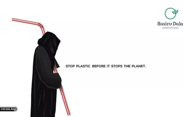 如何寫好廣告語之注意廣告語的美學特征-干脆利落 如何寫好廣告語之注意廣告語的美學特征-干脆利落