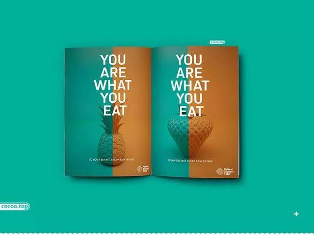 如何寫好廣告語之注意廣告語的美學特征-可興可比 如何寫好廣告語之注意廣告語的美學特征-可興可比