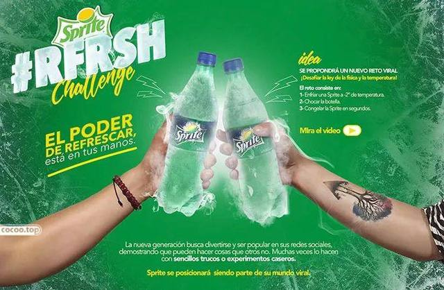 如何寫好廣告語之注意廣告語的美學特征-具體形象 如何寫好廣告語之注意廣告語的美學特征-具體形象