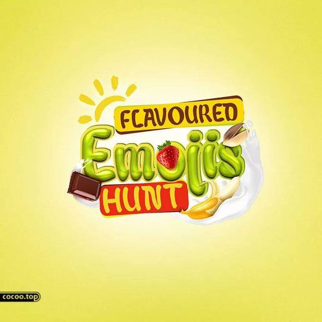 如何寫好廣告語之注意廣告語的美學特征 如何寫好廣告語之注意廣告語的美學特征