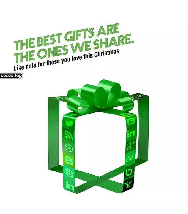 如何寫好廣告語之注意廣告語的美學特征 如何寫好廣告語之注意廣告語的美學特征