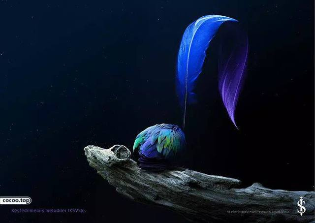 如何寫好廣告語之注意廣告語的美學特征-意蘊深遠 如何寫好廣告語之注意廣告語的美學特征-意蘊深遠