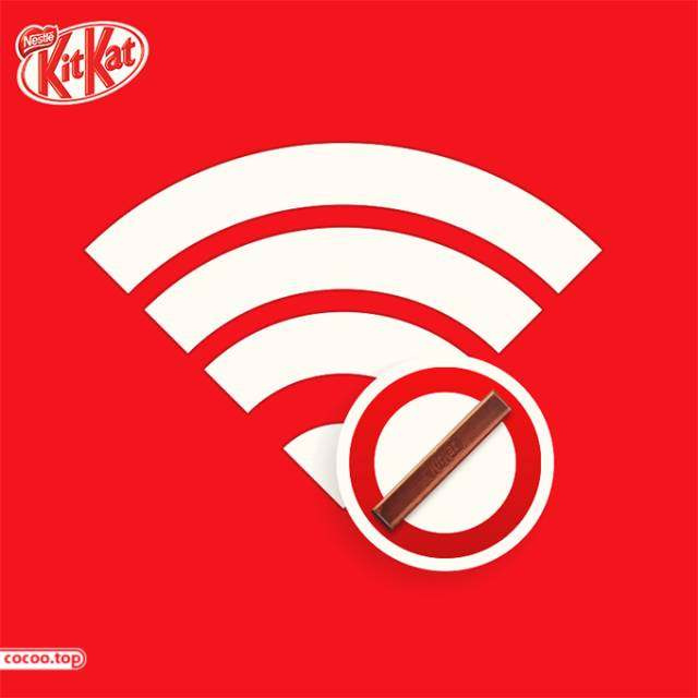 如何寫好廣告語之注意廣告語的美學特征-意蘊深遠 如何寫好廣告語之注意廣告語的美學特征-意蘊深遠