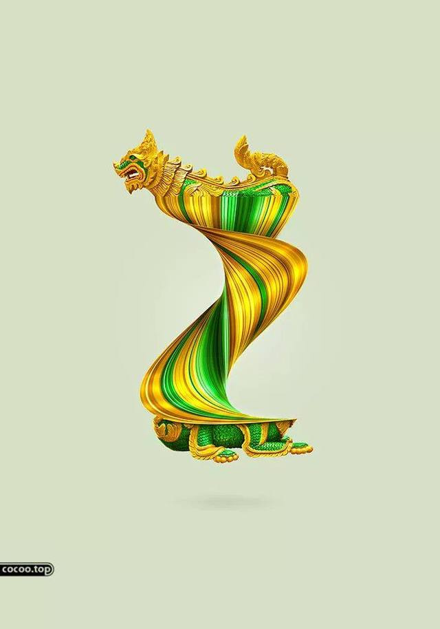 如何寫好廣告語之注意廣告語的美學特征-幽默風趣 如何寫好廣告語之注意廣告語的美學特征-幽默風趣