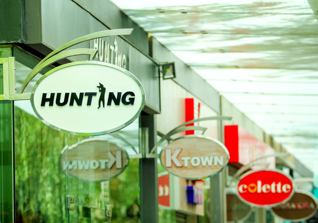 如何寫(xiě)好廣告語(yǔ)之你需要知道的12個(gè)廣告語(yǔ)創(chuàng)作要點(diǎn)-上海廣告策劃公司