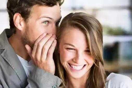 品牌廣告宣傳，需要從“傳播”變成“播傳”角度思考創(chuàng)意-上海營銷策劃公司