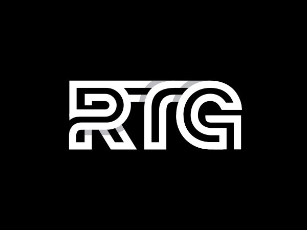 重疊效果logo設(shè)計-2017年10個最受歡迎的或即將到來的logo設(shè)計趨勢-上海logo設(shè)計公司 重疊效果logo設(shè)計-2017年10個最受歡迎的或即將到來的logo設(shè)計趨勢-上海logo設(shè)計公司