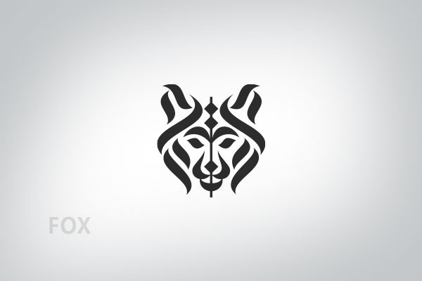 書法logo設(shè)計-2017年10個最受歡迎的或即將到來的logo設(shè)計趨勢-上海logo設(shè)計公司 書法logo設(shè)計-2017年10個最受歡迎的或即將到來的logo設(shè)計趨勢-上海logo設(shè)計公司