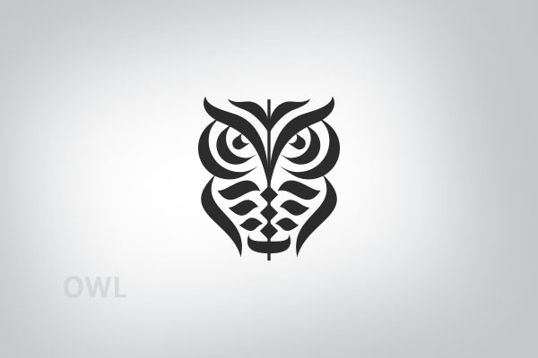 書法logo設(shè)計-2017年10個最受歡迎的或即將到來的logo設(shè)計趨勢-上海logo設(shè)計公司 書法logo設(shè)計-2017年10個最受歡迎的或即將到來的logo設(shè)計趨勢-上海logo設(shè)計公司