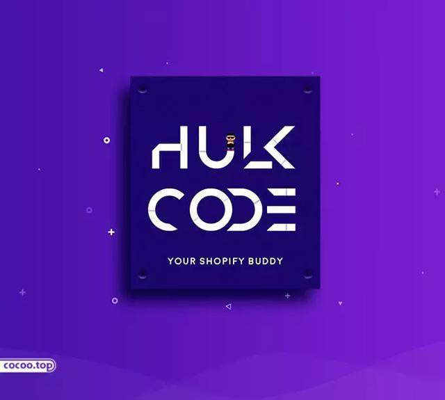 版面版式設(shè)計中的秩序性是版面設(shè)計美的核心-上海平面設(shè)計公司