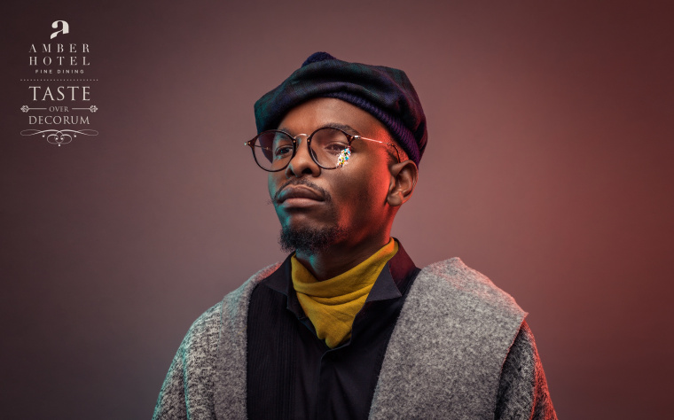 Isobar廣告公司為琥珀餐廳酒店策湖設計的食物殘留篇餐飲平面創(chuàng)意宣傳廣告-冰淇淋霜 Isobar廣告公司為琥珀餐廳酒店策湖設計的食物殘留篇餐飲平面創(chuàng)意宣傳廣告-冰淇淋霜