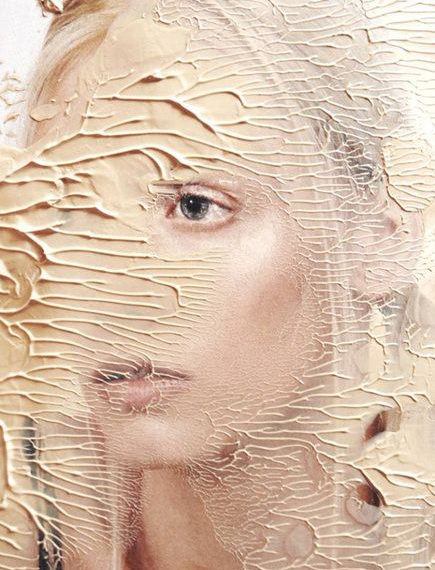 2018年最佳平面設(shè)計趨勢-終極指南-“毀滅”圖片效應(yīng)