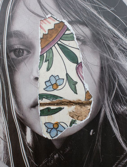 2018年最佳平面設(shè)計趨勢-終極指南-“毀滅”圖片效應(yīng)