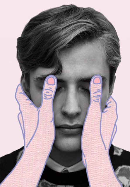 2018年最佳平面設(shè)計趨勢-終極指南-設(shè)計藝術(shù)結(jié)合實物照片處理