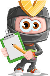 如何在營銷中使用卡通形象吉祥物來提高業(yè)務(wù)-上海品牌營銷策劃公司