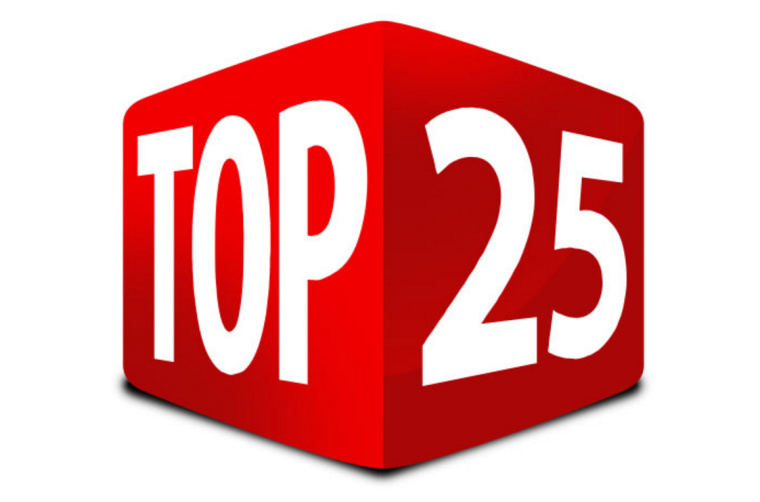 來自國際專家的25個logo設(shè)計技巧及擴(kuò)展閱讀-上海尚略logo設(shè)計公司教程