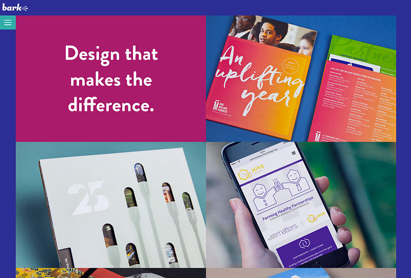 2018網(wǎng)站背景設(shè)計五大趨勢-明艷的圖層 2018網(wǎng)站背景設(shè)計五大趨勢-明艷的圖層