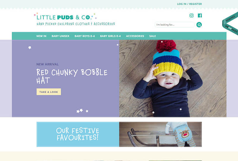 2018網(wǎng)站背景設(shè)計五大趨勢-明艷的圖層 2018網(wǎng)站背景設(shè)計五大趨勢-明艷的圖層