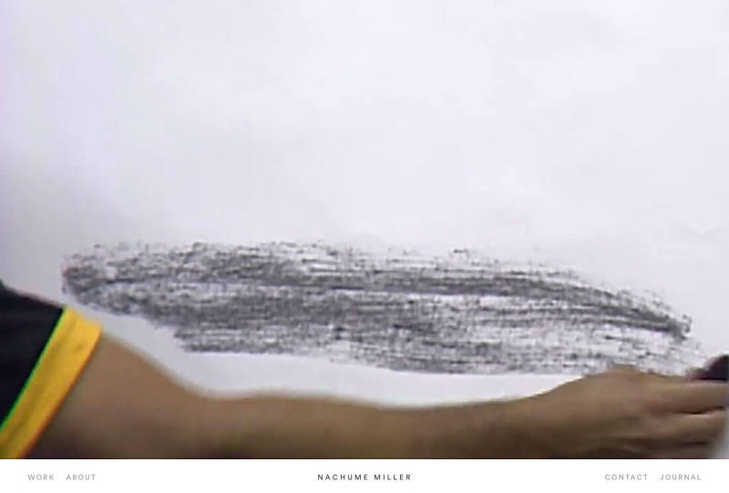 2018網(wǎng)站背景設(shè)計五大趨勢-抽象藝術(shù) 2018網(wǎng)站背景設(shè)計五大趨勢-抽象藝術(shù)