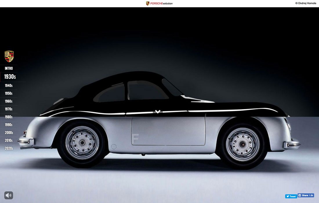 上海網(wǎng)站設(shè)計教程:有趣的交互和視差效果,帶給您不一樣的網(wǎng)站體驗-動畫顯示更改 上海網(wǎng)站設(shè)計教程:有趣的交互和視差效果,帶給您不一樣的網(wǎng)站體驗-動畫顯示更改