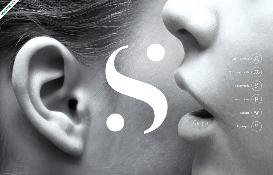 上海網(wǎng)站設(shè)計教程:有趣的交互和視差效果,帶給您不一樣的網(wǎng)站體驗-動畫顯示更改 上海網(wǎng)站設(shè)計教程:有趣的交互和視差效果,帶給您不一樣的網(wǎng)站體驗-動畫顯示更改