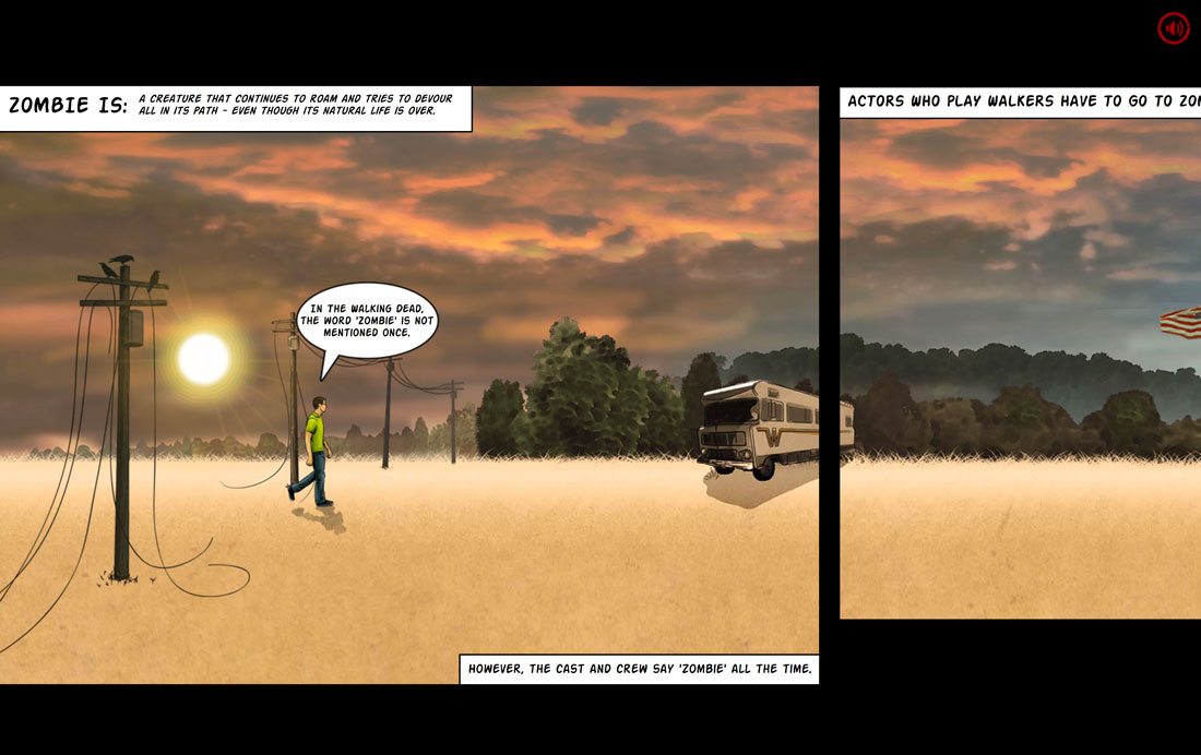 上海網(wǎng)站設(shè)計教程:有趣的交互和視差效果,帶給您不一樣的網(wǎng)站體驗-鼓勵滾動 上海網(wǎng)站設(shè)計教程:有趣的交互和視差效果,帶給您不一樣的網(wǎng)站體驗-鼓勵滾動