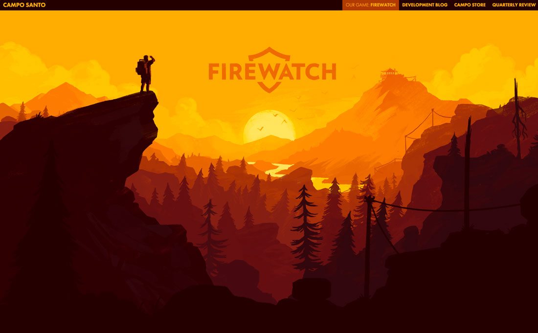 上海網(wǎng)站設(shè)計教程:有趣的交互和視差效果,帶給您不一樣的網(wǎng)站體驗-鼓勵滾動 上海網(wǎng)站設(shè)計教程:有趣的交互和視差效果,帶給您不一樣的網(wǎng)站體驗-鼓勵滾動