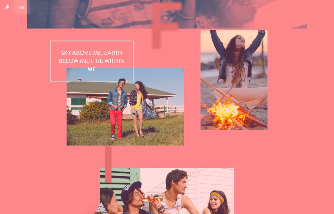 上海網(wǎng)站設(shè)計教程:有趣的交互和視差效果,帶給您不一樣的網(wǎng)站體驗-運動和顏色 上海網(wǎng)站設(shè)計教程:有趣的交互和視差效果,帶給您不一樣的網(wǎng)站體驗-運動和顏色