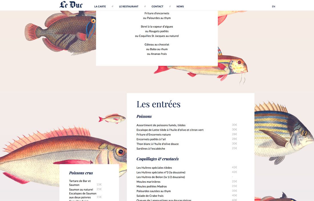 上海網(wǎng)站設(shè)計教程:有趣的交互和視差效果,帶給您不一樣的網(wǎng)站體驗-使信息更容易消化 上海網(wǎng)站設(shè)計教程:有趣的交互和視差效果,帶給您不一樣的網(wǎng)站體驗-使信息更容易消化