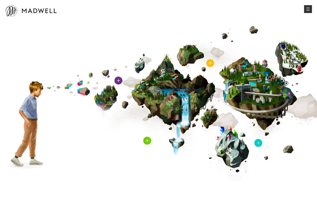 上海網(wǎng)站設(shè)計教程:有趣的交互和視差效果,帶給您不一樣的網(wǎng)站體驗-形象化“數(shù)字”現(xiàn)實 上海網(wǎng)站設(shè)計教程:有趣的交互和視差效果,帶給您不一樣的網(wǎng)站體驗-形象化“數(shù)字”現(xiàn)實