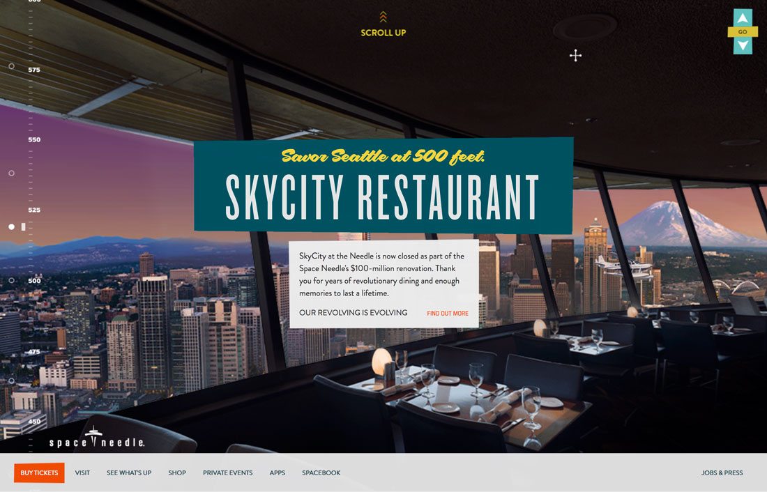 上海網(wǎng)站設(shè)計教程:有趣的交互和視差效果,帶給您不一樣的網(wǎng)站體驗-形象化“數(shù)字”現(xiàn)實 上海網(wǎng)站設(shè)計教程:有趣的交互和視差效果,帶給您不一樣的網(wǎng)站體驗-形象化“數(shù)字”現(xiàn)實