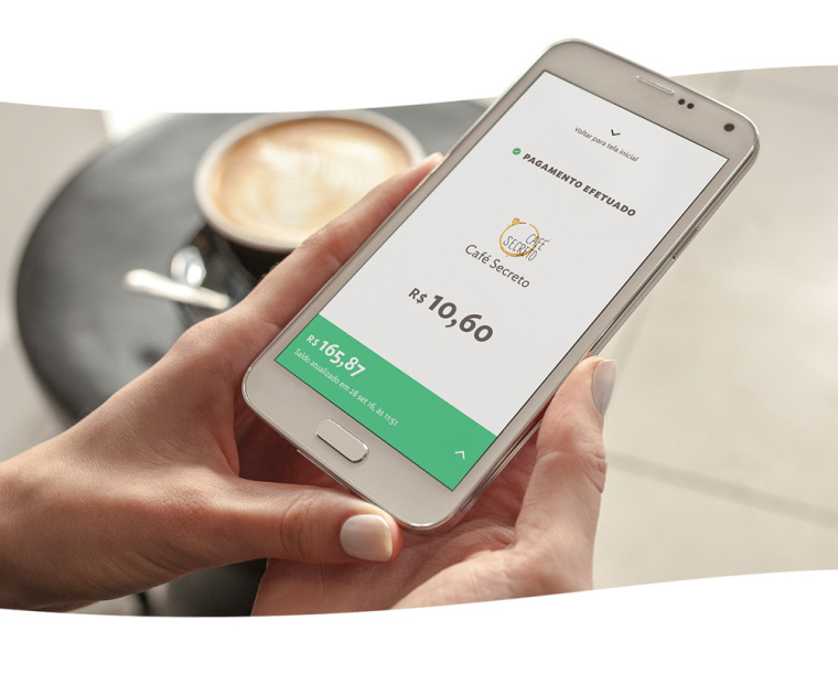 Bene數(shù)字金融科技公司個性插畫風(fēng)VI品牌形象設(shè)計 Bene數(shù)字金融科技公司個性插畫風(fēng)VI品牌形象設(shè)計