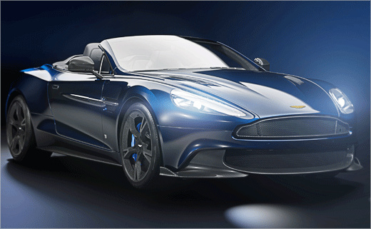 阿斯頓·馬丁限量版湯姆·布雷迪簽名汽車汽車TB12徽標(biāo)logo設(shè)計(jì)