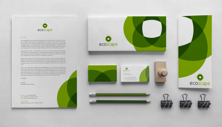 VI設(shè)計的五大特征-上海VI設(shè)計公司 VI設(shè)計的五大特征-上海VI設(shè)計公司