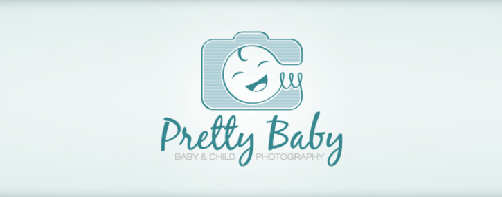 40個(gè)創(chuàng)意攝影l(fā)ogo設(shè)計(jì)欣賞-上海logo設(shè)計(jì)公司