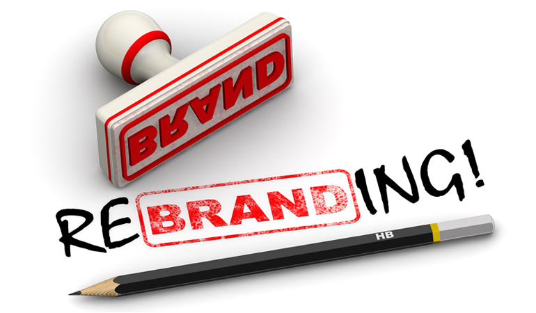 企業(yè)或品牌需要重新設(shè)計(jì)logo,改變logo的8大原因-上海logo設(shè)計(jì)公司 企業(yè)或品牌需要重新設(shè)計(jì)logo,改變logo的8大原因-上海logo設(shè)計(jì)公司