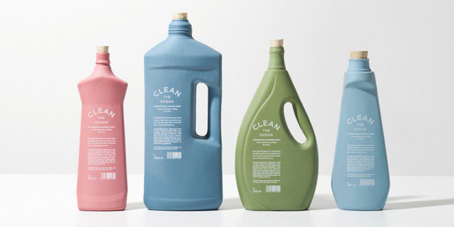 上海包裝設(shè)計公司分享-50個令人驚嘆的瘋狂創(chuàng)意包裝設(shè)計案例